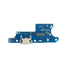 For Motorola Moto E7 Power Replacement Charging Port Board UK Stock