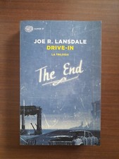 Lansdale-drive-in  einaudi  2015