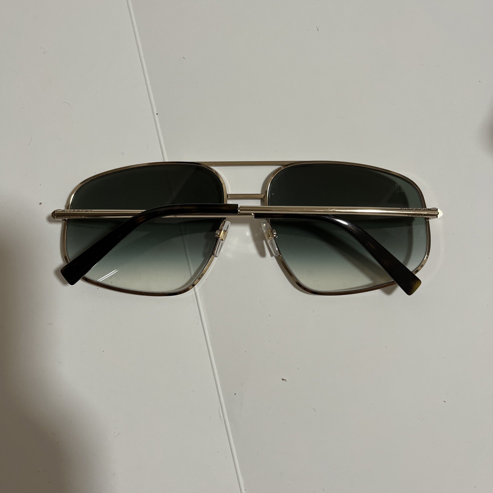givenchy gv sunglasses