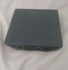 Xfinity Xi6-T TX061AEI Streaming - No Cords