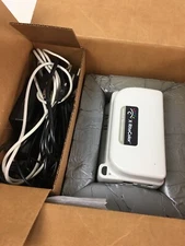 X-Rite Color Autoscan Spectrophotometer - DTP41 RJ45