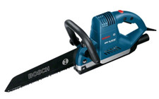 Bosch Professional 601637751  GFZ 16-35 AC Sega a gattuccio 0 1600 W