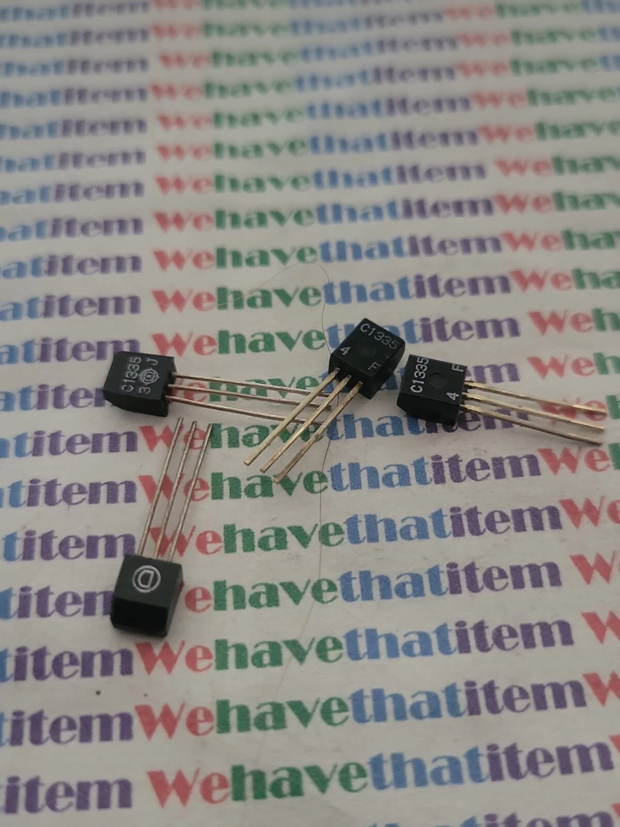 Hitachi TV Power Supply Boards for sale | eBay