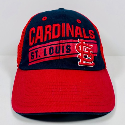 St. Louis Cardinals Fan Favorite 