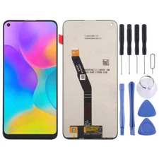 LCD Screen and Digitizer Assembly for Huawei Honor Play 3