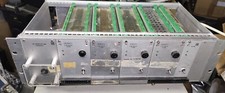 RACK ALIMENTATION SECTEUR POUR CONSOLE GIRARDIN / BOISSY  PA856