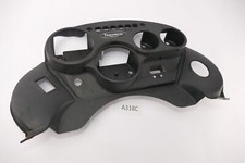 Compteur Triumph 2000