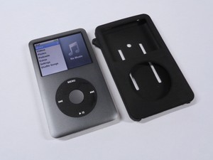 jeux pour ipod classic 80gb jeux pour ipod classic 80gb