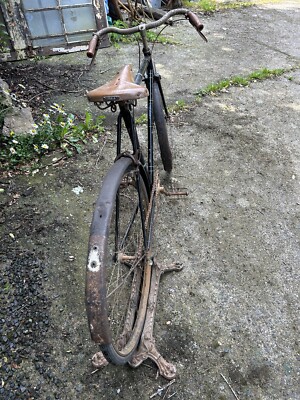 VELO ANCIEN FAVOR EUR 294,00 - FR