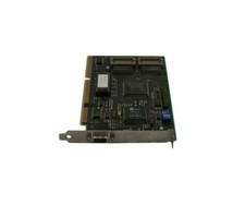 ELSA Winner 1000ISA-1 Graphics Card