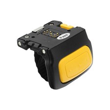 Scan Trigger Assembly Replacement for Zebra RS5100 Scanner US STOCK