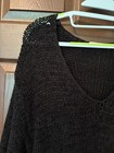 Picture 3 of 4