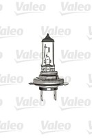 Valeo 032009 GlüHlampe, Abbiegescheinwerfer FüR Maybach Mazda MERCEDES-BENZ