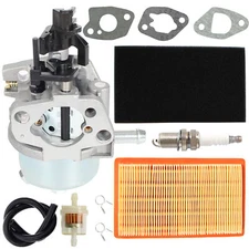 951-05531 Carburetor For craftsman cub cadet MTD Troy Bilt