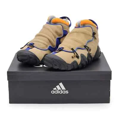 Adidas Radlander EQT Cardboard for sale | eBay
