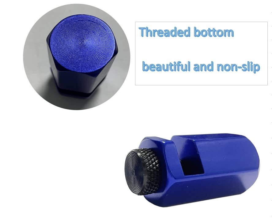 Tall Stair Gauges For Stair Layout Rafter Layout Marking Repetitive