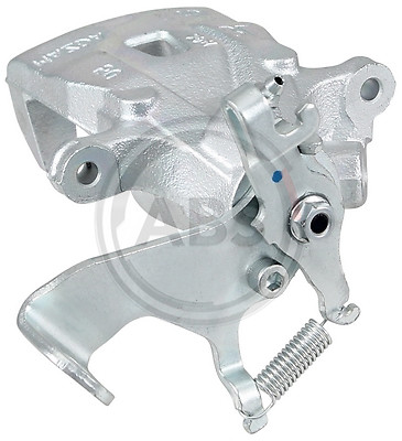Brake Caliper (REAR RIGHT) A.B.S. 740442 for Mazda CX5 (12-17)