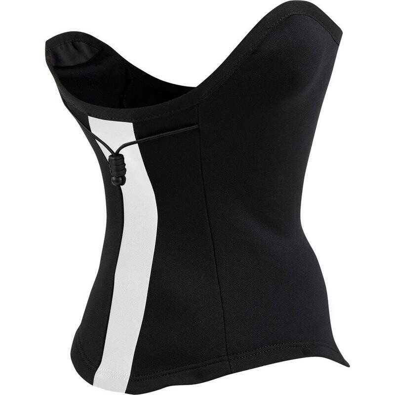 buy nike strike snood