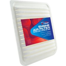 Engine Air Filter for Mitsubishi Outlander Sport 2013-2022 Rvr 2013-2022 2.0L