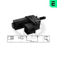 ERA 330726 Bremslichtschalter FüR Aston Martin Ford