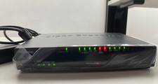 Cisco 878 800 Series Security Router 4-Port LAN 10/100Base - New
