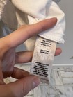 Foto 6 di 9