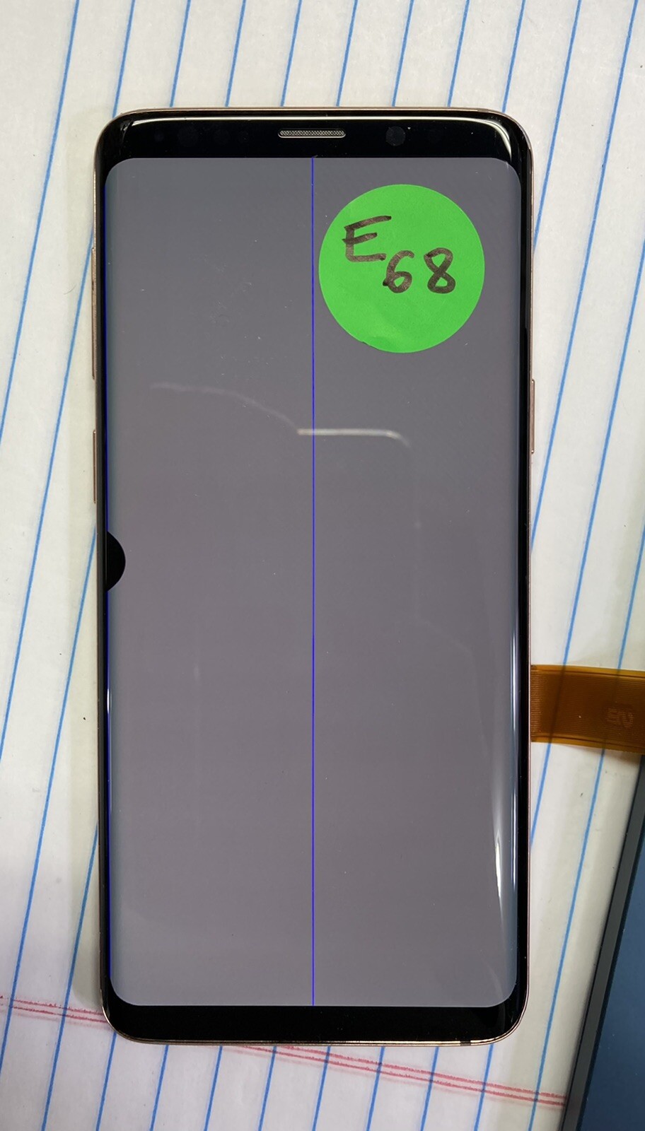 Foto 1 di 2