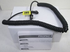 Godox Propac LX 1.5M Video Light Cable - New Open Box