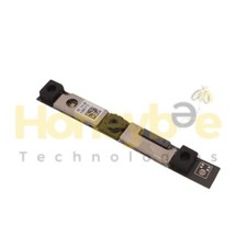 GENUINE HP PROBOOK 640 G5 LAPTOP WEBCAM CAMERA MODULE L58702-001 TESTED