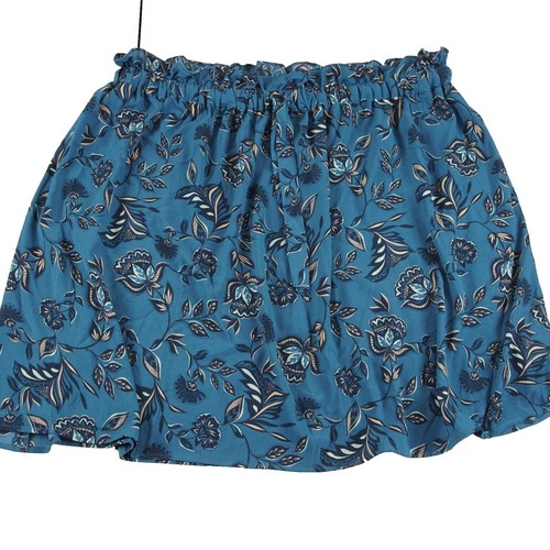 Haut à Paillettes Vert Lane Bryant Venezia - Taille 18 Plus - Coton - Légèrement Utilisé