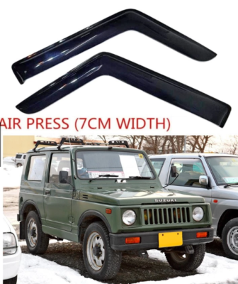 Auto Cover Waterdicht voor Suzuki Samurai Sc100 Sj410 Sj413| All-Weather Op Maat Gemaakt, Stofdicht Krasbestendig, Waterdicht Ademend, Outdoor, Windproof Autohoes (Color : Camouflage, Size : Sj410