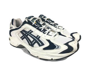 asics jogging shoes