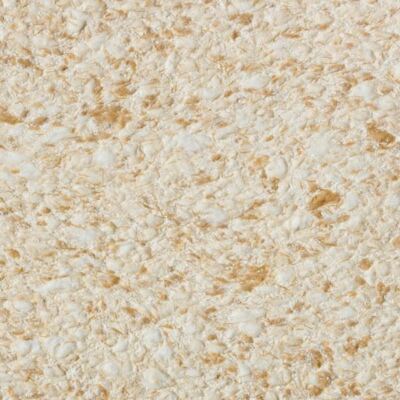 Silk Plaster   Air Line 608 - Liquid Wallpaper - Textured Wallcovering