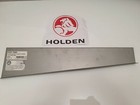 <!--F#f_0-->Holden HQ RH Quarter 1/4 Panel Rear Rust Repair Section INNER MONARO GTS COUPE<!--F/-->
