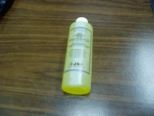 SOLDER-X  SELF PICKLING FLUX JEWELRY SOLDERING GOLD,SILVER, - 8 Oz (SO811)