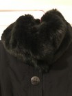 Bild 3 von 8