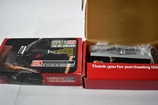 NEW M7 Mighty Seven QA-611 A/B 90 Air Angle Die Grinder 19,000 RPM 