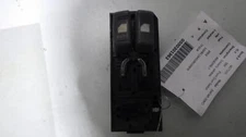 02 GMC SAFARI Front Door Switch  