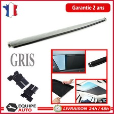 Moustiquaire Toit Panoramique prévu pour Skoda Superb II Yeti - 5ND877307