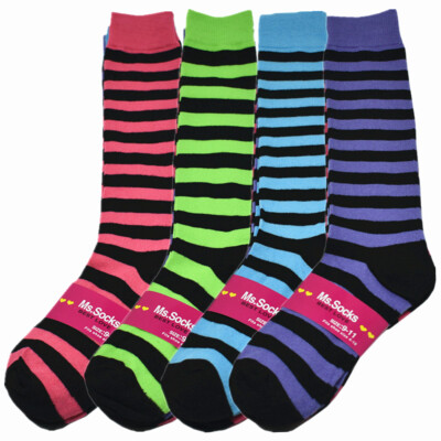 ★12/29まで限定価格★ ISSE  SOCKS Size 66 ☆12/29まで限定価格☆ ISSE SNOW SOCKS Size 66 ISSE Snow