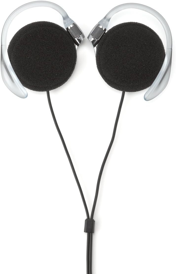 Panasonicヘッドホン Amazon.co.jp: Panasonic RP-HZ47 Open On-Ear Headphones