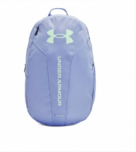 Unisex Under Armour UA Hustle Lite 