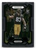 2024 Panini Prizm Draft Picks Football -#171 Erick All