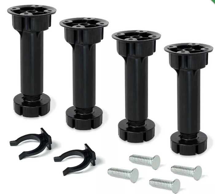 Abbigliamento Certificato Per Operatori Di Fonderia E Industria Pesante - Foto 8