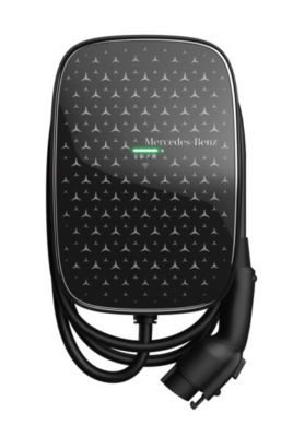 USA & MX 2PHASE 220V A0009063412 64 OEM MBENZ AMG WALL 11.5KW