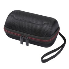 for Protection Bag Carrying for Case for SRS-XB13 Speaker for Case Carryin