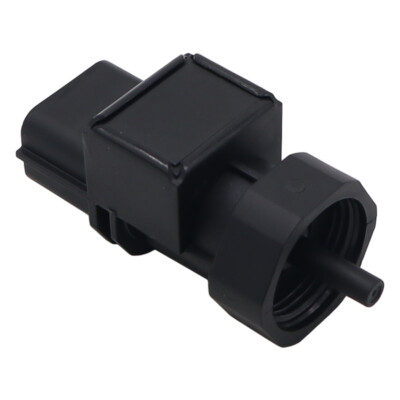 ⋈ 96420-A7000 Speed Sensor For Hyundai Elantra 2015-2016 964200X000