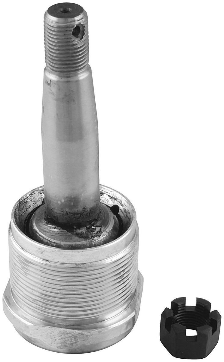 Allstar Low Friction Ball Joint Screw In with K6141 Pin +1 Allstar Low Friction Ball Joint Screw In with K6141 Pin +1