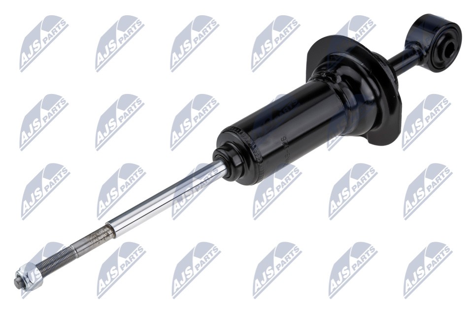 Fits NTY A-NS-026 FRONT SHOCK ABSORBER   ⭐UK Stock⭐