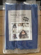 Genovega Neck Gaiter